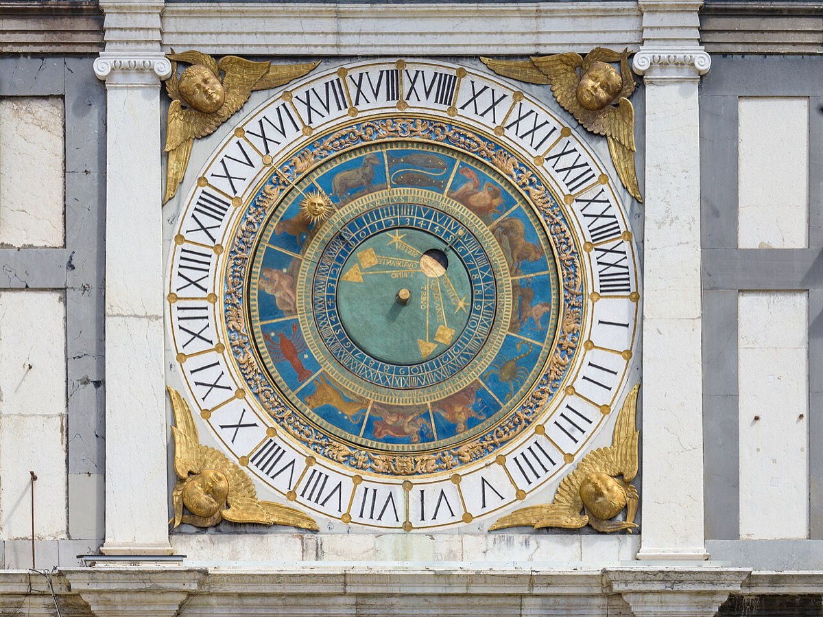 Brescia